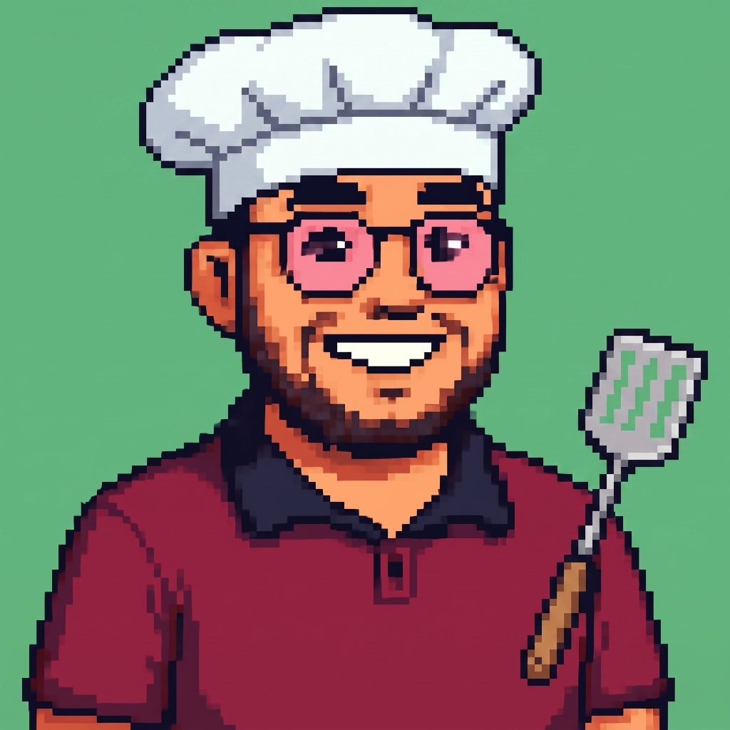 Menus by Dancode